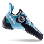 Tenaya Indalo Climbing Shoe