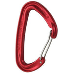 Wild Country Wildwire Carabiner