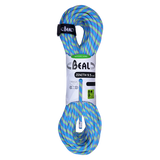 Beal Zenith 9.5mm x 40M, 70M & 80M Rope