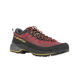 La Sportiva  TX4 EVO ST Women's