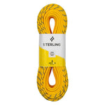 Sterling Ion 9.4mm Xeros Rope 40M, 70M & 80M + Bicolor's