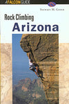 Arizona Rock Climbs