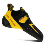 La Sportiva Solution Comp