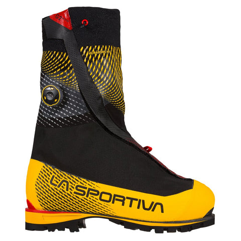 La Sportiva G2 Evo Mountain Boot