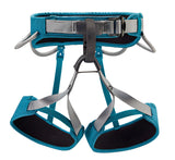 Petzl Corax LT Womens Harness