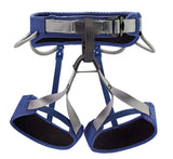 Petzl Corax LT Men’s Harness