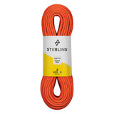 Sterling Duetto 8.4mm Xeros Rope - 30M, 60M & 70M