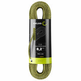 Edelrid Starling Protect Pro Dry 8.2mm 60M & 70M