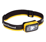 Black Diamond Spot 400 Headlamp