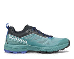 Scarpa Rapid Women’s Trail/Approach Shoe