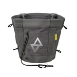 Sterling Pickle Climbers Tote/Bucket