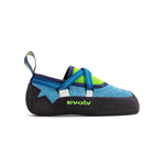 Evolv Venga Kids Shoe
