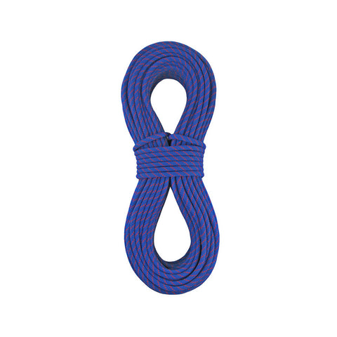 Sterling 8mm Tag Line 65m & 75m