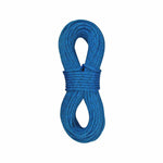 Sterling HTP 9mm Static Rope 61M
