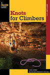 Knots for Climbers 3ED Guide