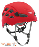 Petzl Boreo Helmet