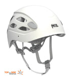 Petzl Borea Women's Helmet