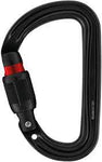 Petzl Sm'D Carabiner