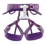 Petzl Luna Harness