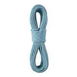 Sterling Canyon Prime 8.5mm Canyon Rope 61M