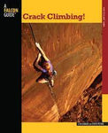 Crack Climbing! Guide