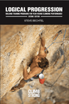 Climb Strong. Logical Progression 2nd Edition