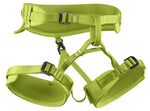 Edelrid Finn Kids Climbing Harness