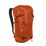 Blue Ice Dragonfly Pack, 18L & 26L
