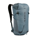 Blue Ice Dragonfly Pack, 18L & 26L