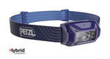 Petzl Tikka 350L & Tikka Core 450L Headlamp