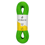 Sterling Duetto 8.4mm Xeros Rope - 30M, 60M & 70M