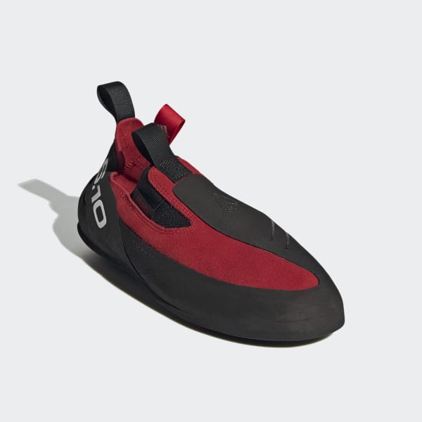 USA製 FIVE TEN MoccAsym Onsight クライミング シューズ US6 ファイブテン モカシム オンサイト 5.10 ボルダリング 靴 ロック アプローチ FIVE TEN ファイブテン＞ MoccAsym Onsight モカシムオンサイト