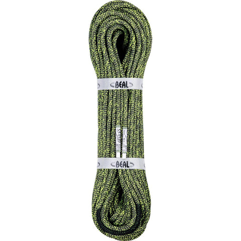 Sterling HTP Static 9mm Rope