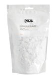 Petzl Power Crunch Chalk