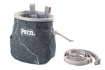 Petzl Saka Chalkbag
