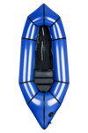 Alpacka Raft Scout