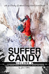 Suffer Candy Vol 2 - West Central Colorado Ice Guide