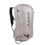 Blue Ice Taka 30L Pack