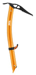 Petzl Gully Axe