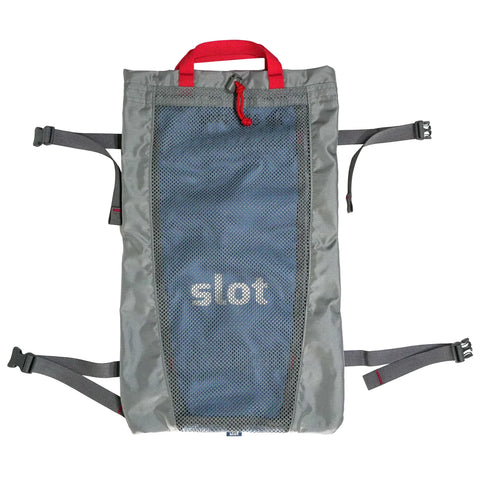 Slot Wetsuit bag