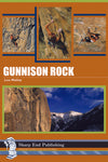 Gunnison Rock Climbs