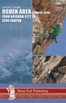 Ogden Area Climbing Guide
