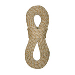 Sterling Canyon Tech Rope 61M (200ft)