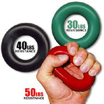 Grip Pro Trainers