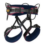 Misty Mountain M's Cadillac Quick-Adjust Harness