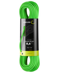Edelrid Canary Pro Dry 8.6mm 70m & 60m
