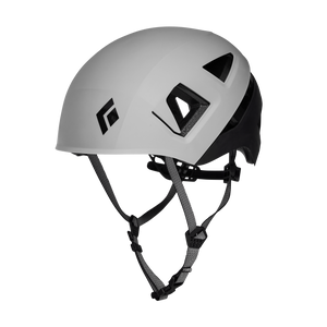Black Diamond Capitan Helmet