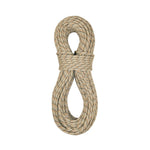 Sterling C-IV Canyon Rope 61M (200ft)