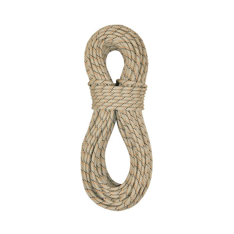 Sterling C-IV Canyon Rope 61M (200ft)