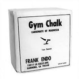 Frank Endo Block Chalk